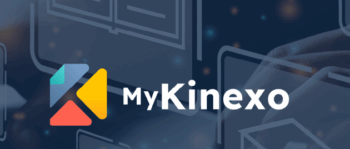 Capture D’écran 2025 11 24 152709