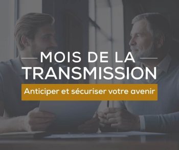Mois De L A Transmission Template (publication Facebook) (1)