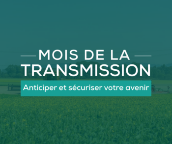 Mois De L A Transmission Template (publication Facebook) (3) (1)