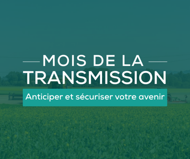 Mois De L A Transmission Template (publication Facebook) (3) (1)