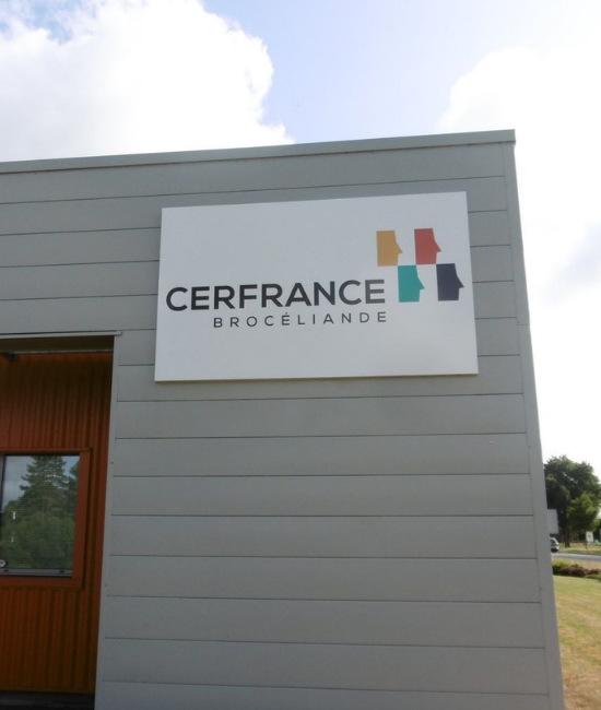 Photo Agence Le Faouet 500x650