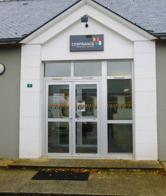 Photo Agence Pipriac 500x650