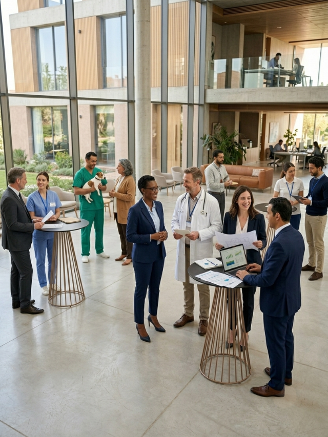 Creer Mon Entreprise Professions Liberales