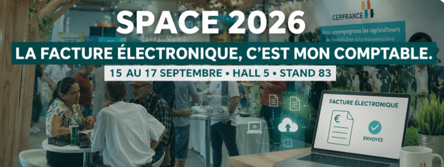 Visuel Space Facture Electronique