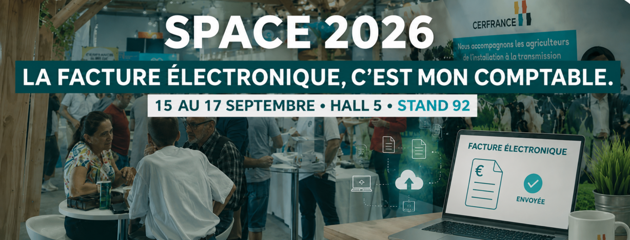Visuel Space Bannière 92