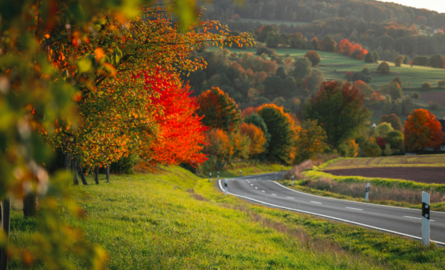 Salissement Des Routes  Quelle Réglementation  (1)