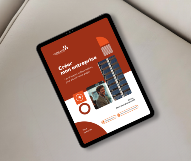 Tablette Mockup Du Livre Blanc (2)